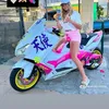 sd.fr14