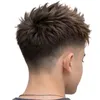 alexis71_0
