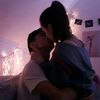 uzilove7