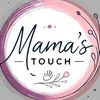 mamas.touch.7