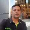 syed.parvez.ali.s8
