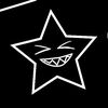 star__side
