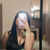 may_quevedo14