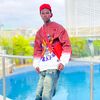 daniel.agossou26