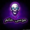 m.sas13