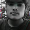 rameshxettri142