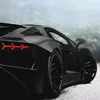 lanz.2222