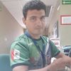 juan.jos.martinez865