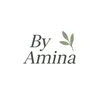 byamina11