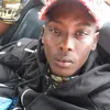 amadou.dia5125