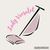 lady.vacsalot