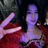 sweet_zoep1
