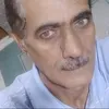 d..ali394