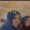 rasha.al.rashed