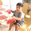 mahdifb1