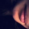 al_hashmy313