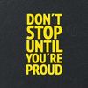 ASH Motivation's 1