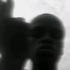 timothyfr.real