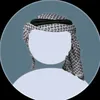 gabriel_o953