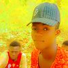 kouyat.adama3