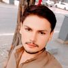 m.mudassar555