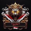 user4883597324362