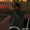 playpauseclip