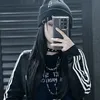 g0r3st0n3r
