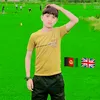 user1013252391967