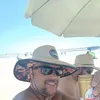 ednei.da.silva.ga