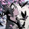 itachi_72683
