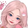 maryamasil3