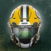 mason67sigma67
