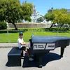 touria.arbaoui1