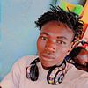 oumartogo3505