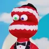 ballzsniffer5