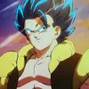 goku9261143725181