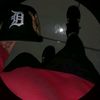 dk_gonz27