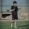 _8iqh