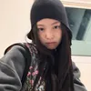 lyysecret
