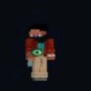 willy125842