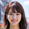 街撮通信