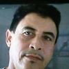 arnoldo.cruz54