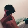 kevin79915