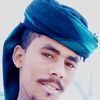 user2131180176314