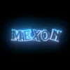 tt_mexon2