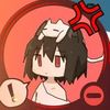 sylas.was.here