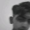 ziym_6067
