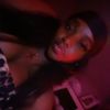 chiczone4
