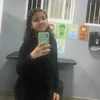 juliannefreitas17